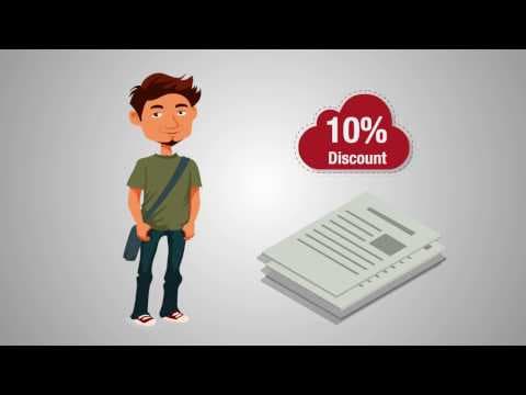 Pay as you drive with ValueLabs DrivRight
