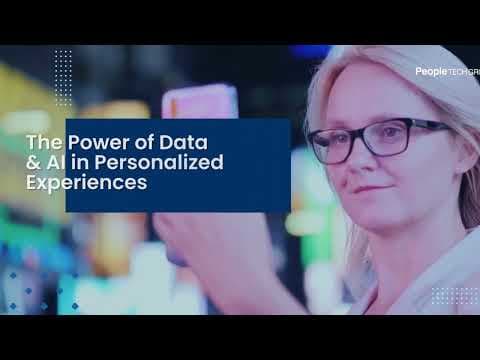 Elevating Industries: Delve into Data and AI's Boundless Possibilities