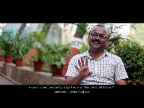 Godrej Disha - Special Initiative