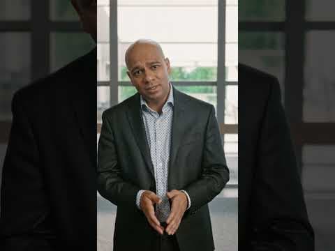 AI Agent Solutions: Vertical or Horizontal?