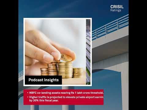 Ratings Analytica e-newsletter