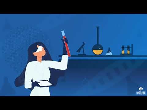 Reducing Throughput Assay Time By 85% with AI-powered Computer Vision | Case Study