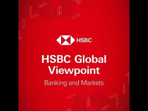 The Macro Brief -  The global economic outlook