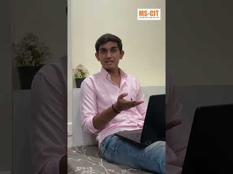 रिझल्ट्स आले, आता वेळ आहे 'फ्युचर-रेडी' होण्याची!