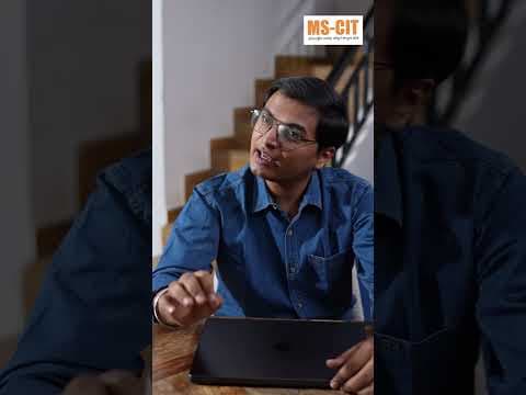 आजच्या जगात फक्त मार्क्स पुरेसे नाहीत, गरज आहे ती स्मार्ट स्किल्सची!