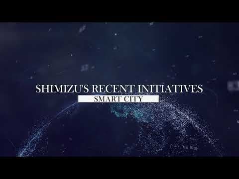Towards the future - continue to deliver value to the world