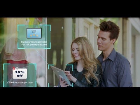 RRD | Introducing TO Print App (Oracle Marketing AppCloud Partner)