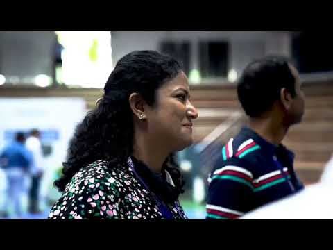 Technology  - Demo Day