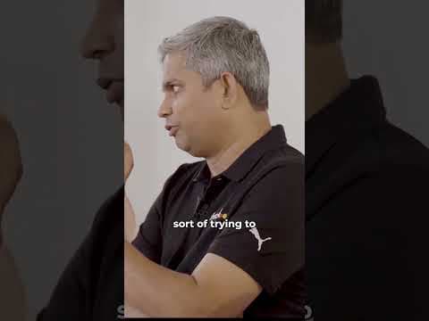Trust Isn’t One-Way | A Leadership Truth