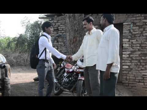 mKRISHI® captures the usefulness of TCS Digital farming solution