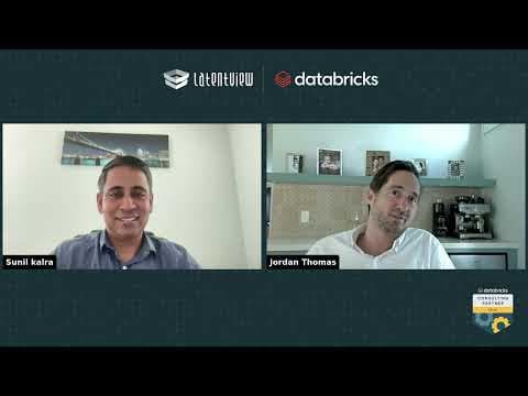 From Legacy to Lakehouse: Faster, Smarter, Efficient