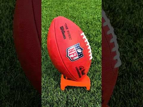 Helping the NFL create a global fan experience