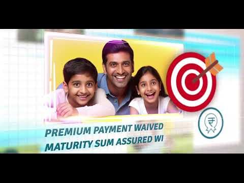 LIC JEEVAN LAKSHAYA 20SEC ENGLISH HD