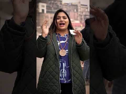 Mahindra Kabira Festival 2025 | Kabir Dohe