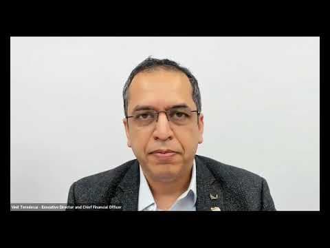 Q2 FY26 - Earnings Conference Call - Persistent Systems Limited