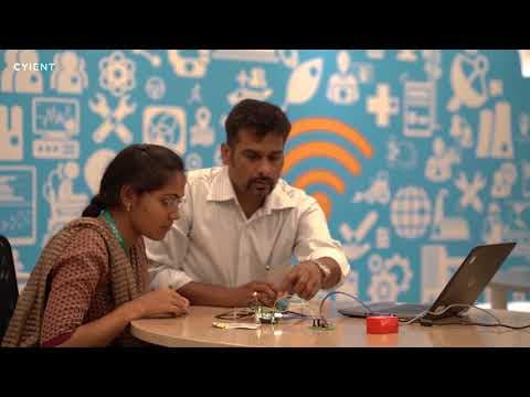‘Smart Stock Exchange’ Solution Tracks and Records Spare Part Data