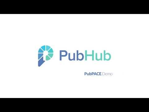 PubPACE