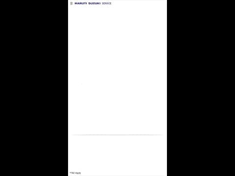 Effortless PMS Booking
