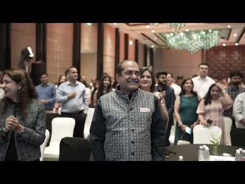 #WeAreTenarai | Brand Reveal 2026 | Noida (IN)