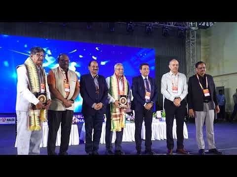 NALCO | All India Public Sector Badminton Tournament | Bhubaneswar
