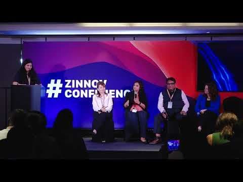 Talent ROI Productivity & Retention: Cher Whee Sim, Deepa Zacharias, Jennifer Goschke, Mahipal Nair