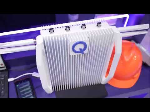 Industrial Solution: AI-Based Safety Compliance Monitoring