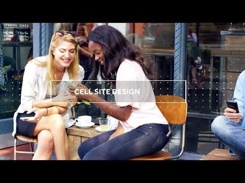 Transforming Communications Networks