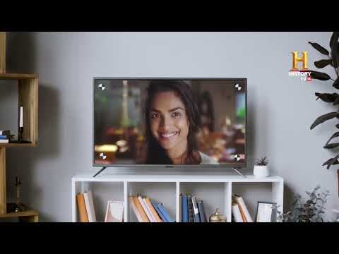 Havells CRI – Leading Innovation in India