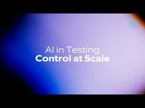AI in Testing: Control at scale | Nagarro