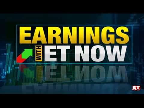 Earnings with ET NOW with our Group CEO Guruprasad Srinivasan & CFO Kamal Pal Hoda for Quess Corp Q2