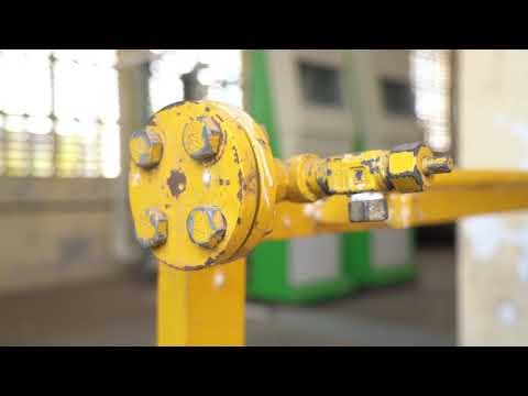 Chlorine Safety - Do's and Don'ts during Chlorine leakage