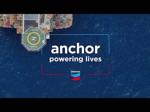 Energy Everywhere: Powering lives (Episode 4)