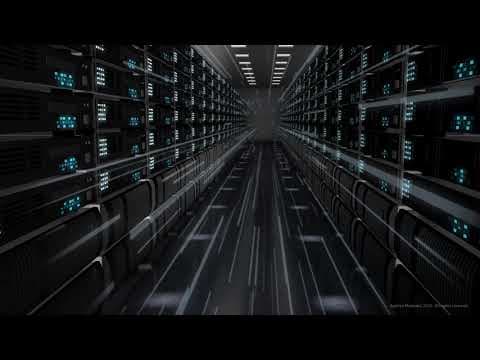 Applied Materials’ Chip Wiring Innovation Enables More Energy-Efficient Computing