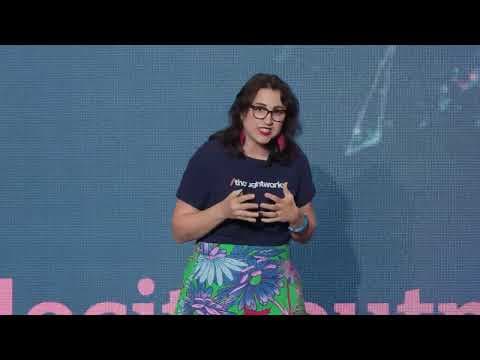 The new gravity of software engineering in the AI-first era - XConf APAC 2025