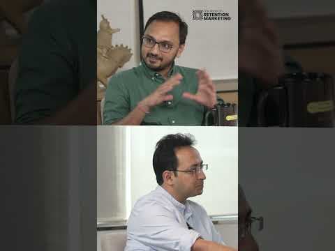 Education Meets Personalization at HyugaLife