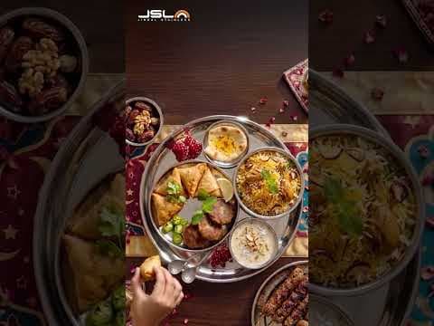 Eid al-Adha | Jindal Stainless