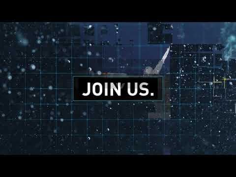 Think Deeper. Go Further. | Careers at Oceaneering