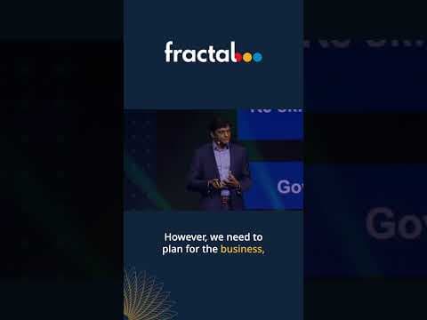 Govern for Adoption: Leading AI Ethically and Effectively