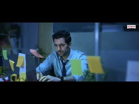 India Bole Surya Ko Ya | The Light That Unites India – Surya Roshni