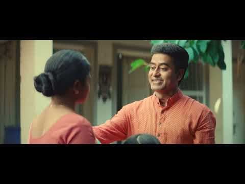 LIC Zindagi Ke Pahiye 20sec (English)