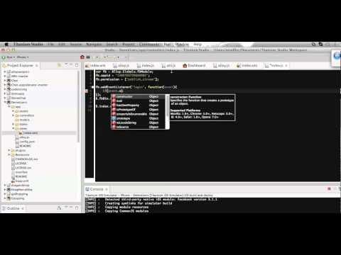 Login and Logout to Facebook From an app