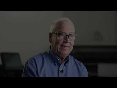 Teaser: Scanning and Cataloging Marty Sklar's Priceless Documents with ARC
