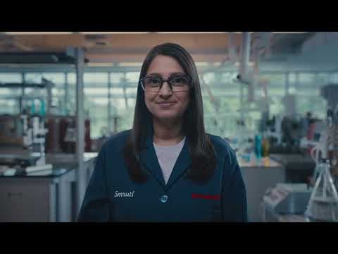 Heavy Industry with Lower Emissions  - Let’s Deliver (30 seconds) | ExxonMobil