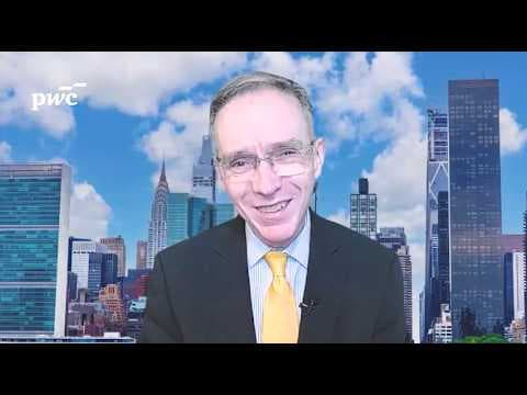 Global Tax Talk – Tax in 60 Seconds with Will Morris (05/04/26)