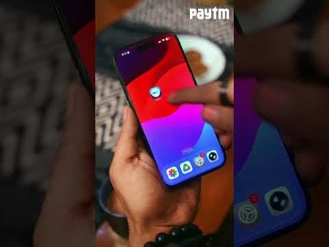 Investing Made Simple With Paytm | Start Your ₹51 Digital Gold SIP on Paytm 💛| By Paytm | #PaytmKaro