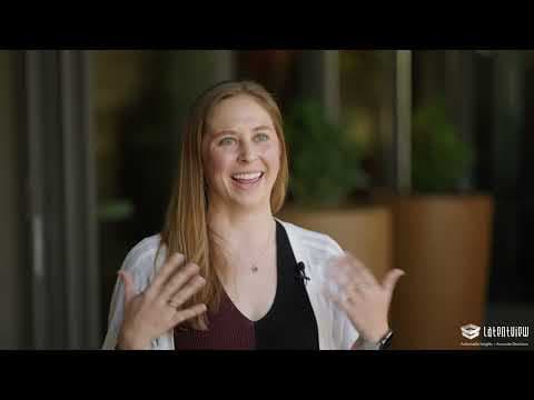 LatentView Roundtable Highlights | Hype to Hypergrowth | Menlo Park, CA | October 2024