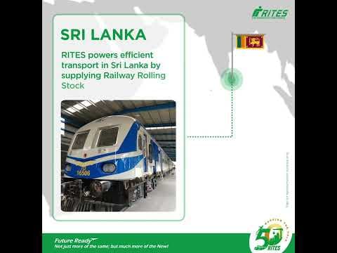 Independence Day of Sri Lanka
