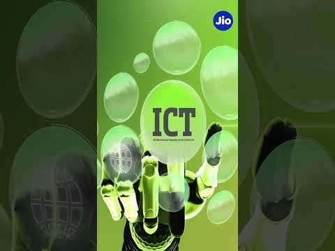 Jio Platforms Recognised Among India’s Top Innovators at CII Awards 2025