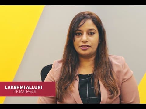 People Tech's Employees Speak