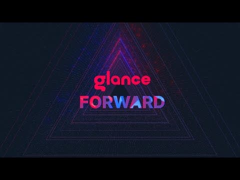 Glance Forward 2023: An Exclusive CMO Connect by InMobi